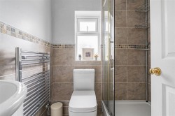 Images for Launceston Road, Callington
