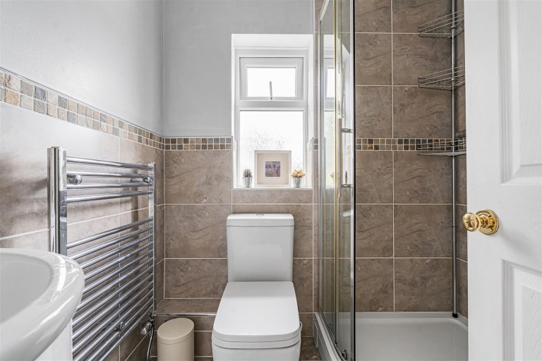 Images for Launceston Road, Callington
