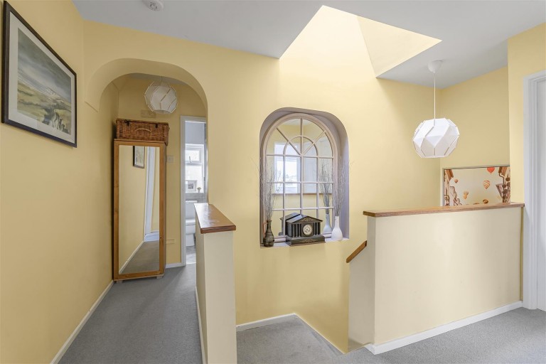 Images for Launceston Road, Callington