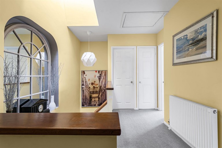 Images for Launceston Road, Callington