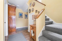 Images for Launceston Road, Callington