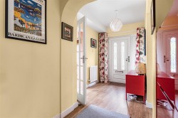 Images for Launceston Road, Callington