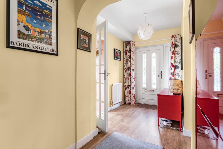 Images for Launceston Road, Callington