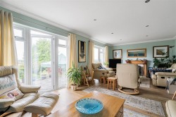 Images for Launceston Road, Callington