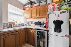 Images for Launceston Road, Callington