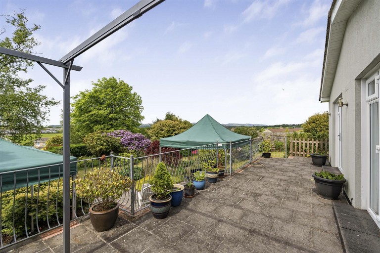 Images for Launceston Road, Callington