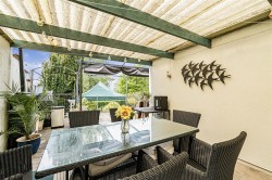 Images for Launceston Road, Callington