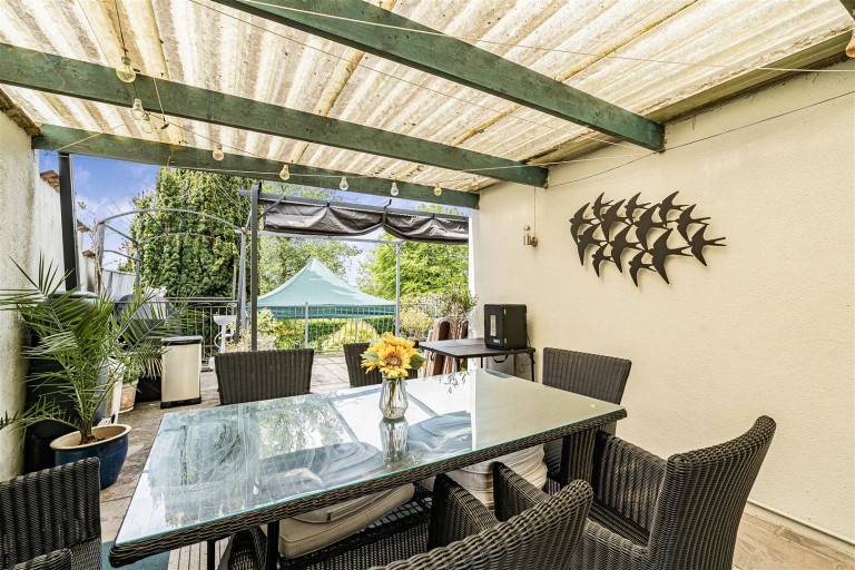 Images for Launceston Road, Callington