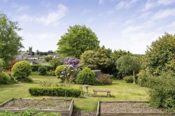 Images for Launceston Road, Callington