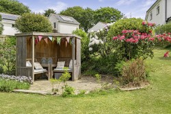 Images for Launceston Road, Callington