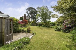 Images for Launceston Road, Callington