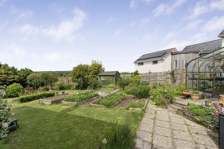 Images for Launceston Road, Callington
