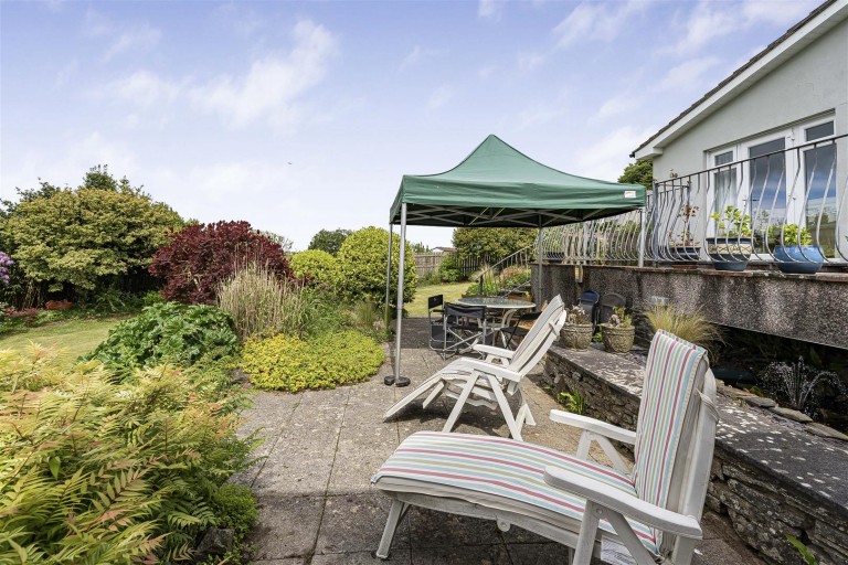 Images for Launceston Road, Callington