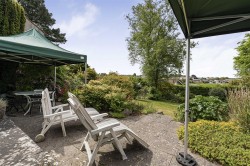 Images for Launceston Road, Callington