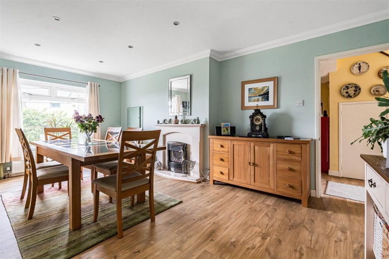 Images for Launceston Road, Callington