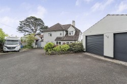 Images for Launceston Road, Callington