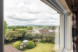 Images for Launceston Road, Callington