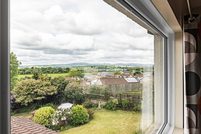 Images for Launceston Road, Callington