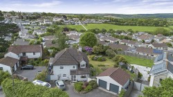 Images for Launceston Road, Callington