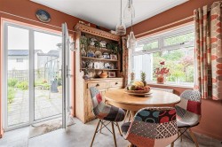 Images for Launceston Road, Callington