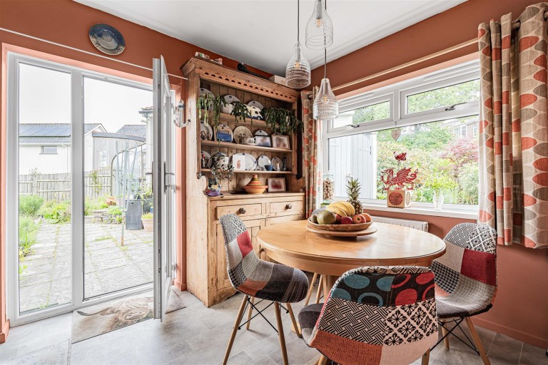 Images for Launceston Road, Callington