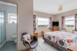 Images for Launceston Road, Callington