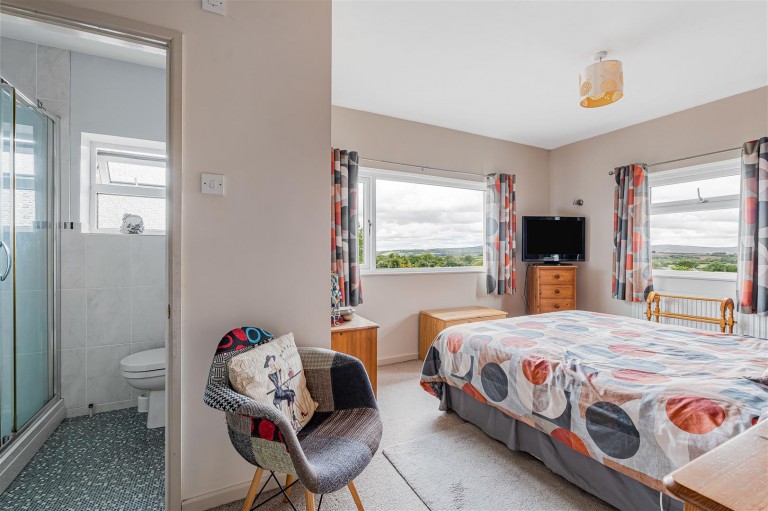 Images for Launceston Road, Callington