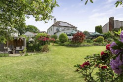 Images for Launceston Road, Callington