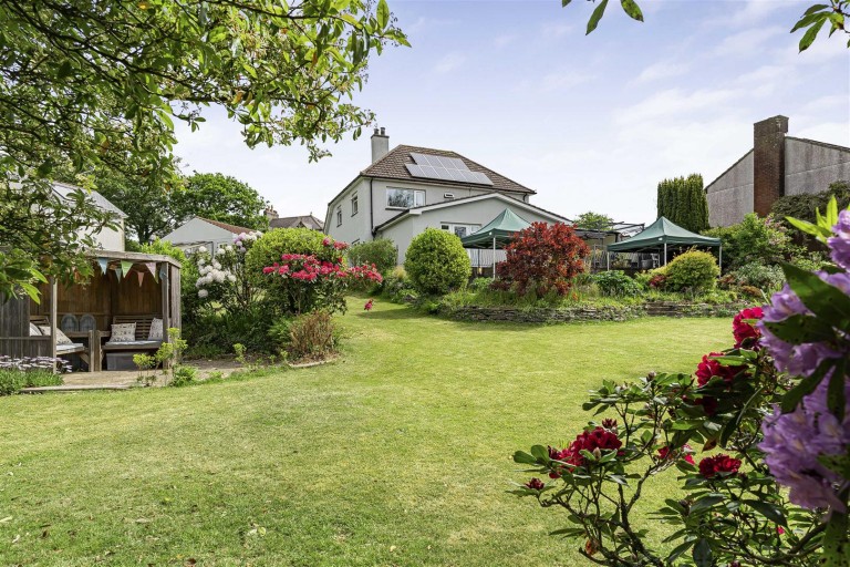 Images for Launceston Road, Callington