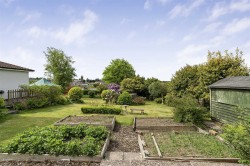 Images for Launceston Road, Callington
