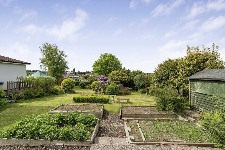 Images for Launceston Road, Callington