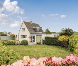 Images for 2 Butt Park, Stokenham, Kingsbridge