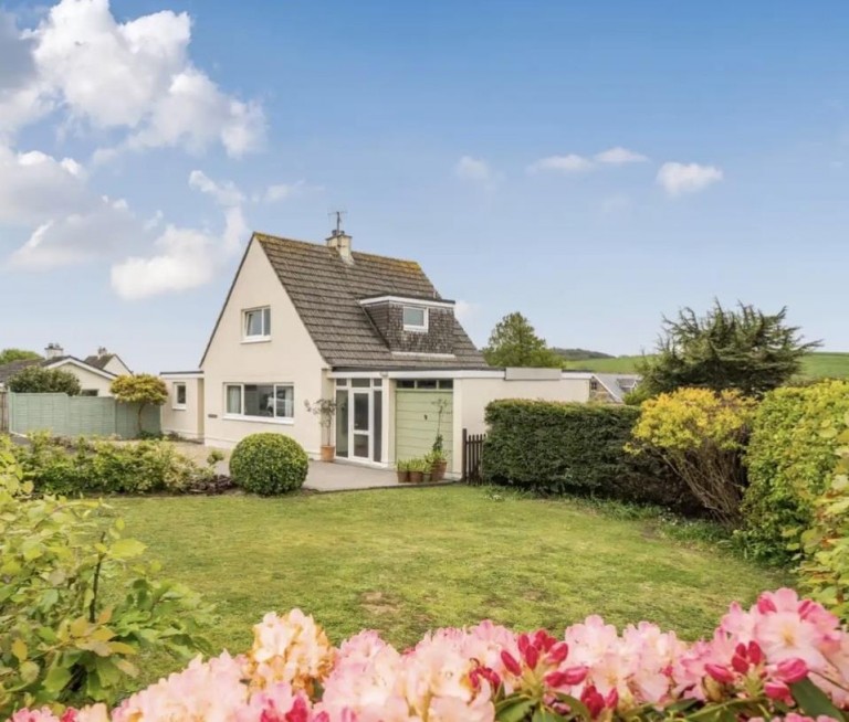 Images for 2 Butt Park, Stokenham, Kingsbridge