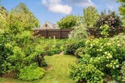 Images for 2 Butt Park, Stokenham, Kingsbridge