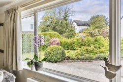 Images for 2 Butt Park, Stokenham, Kingsbridge