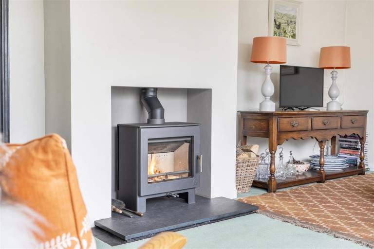 Images for 2 Butt Park, Stokenham, Kingsbridge