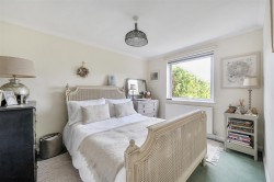 Images for 2 Butt Park, Stokenham, Kingsbridge