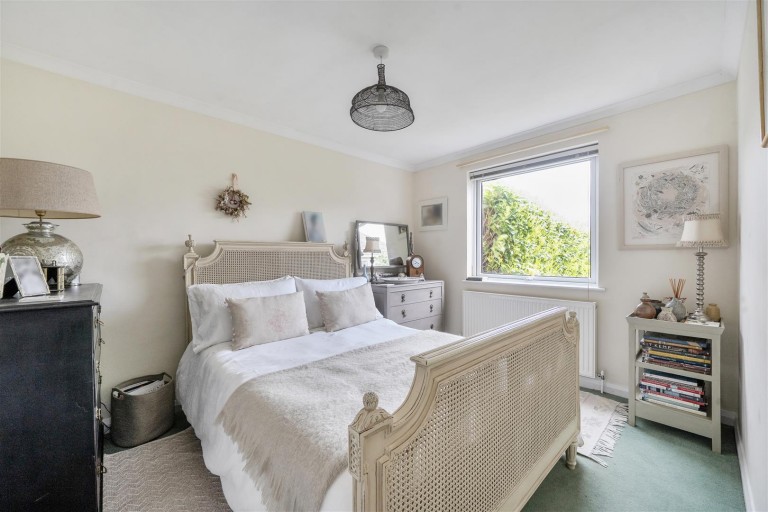 Images for 2 Butt Park, Stokenham, Kingsbridge