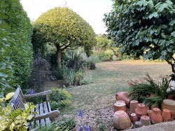 Images for 2 Butt Park, Stokenham, Kingsbridge