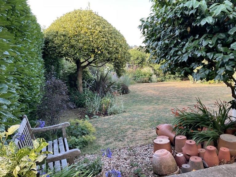 Images for 2 Butt Park, Stokenham, Kingsbridge
