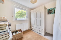 Images for 2 Butt Park, Stokenham, Kingsbridge