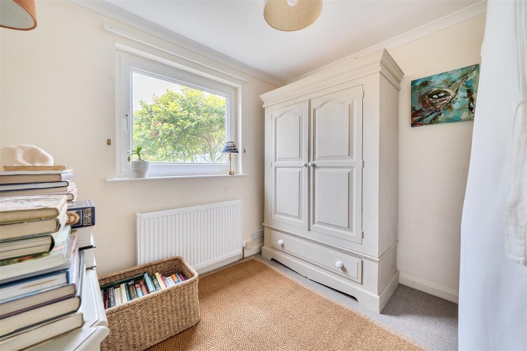 Images for 2 Butt Park, Stokenham, Kingsbridge
