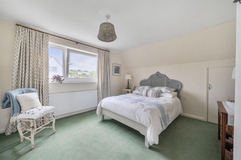 Images for 2 Butt Park, Stokenham, Kingsbridge
