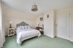 Images for 2 Butt Park, Stokenham, Kingsbridge