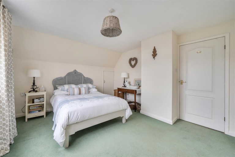 Images for 2 Butt Park, Stokenham, Kingsbridge