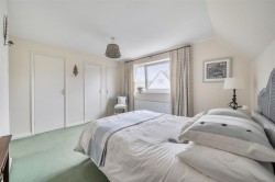 Images for 2 Butt Park, Stokenham, Kingsbridge