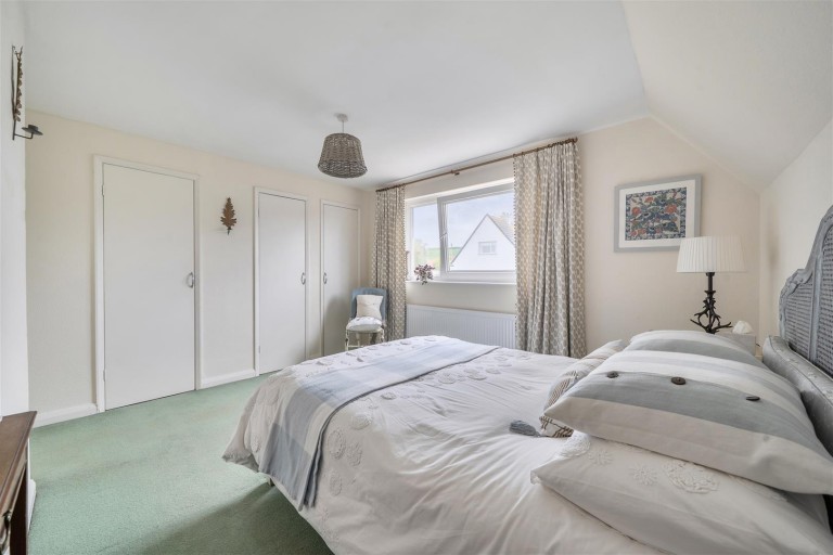 Images for 2 Butt Park, Stokenham, Kingsbridge
