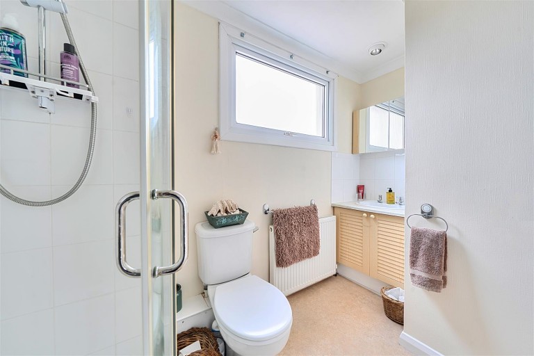 Images for 2 Butt Park, Stokenham, Kingsbridge