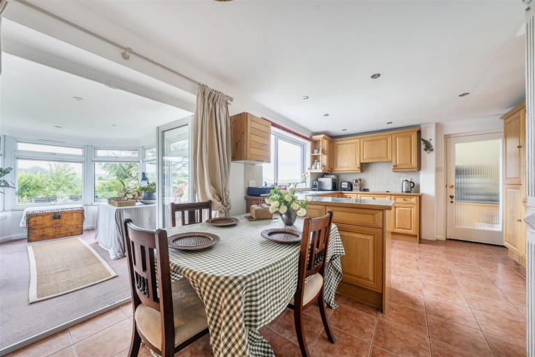 Images for 2 Butt Park, Stokenham, Kingsbridge