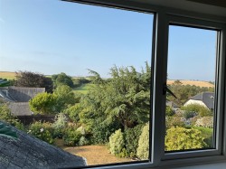 Images for 2 Butt Park, Stokenham, Kingsbridge